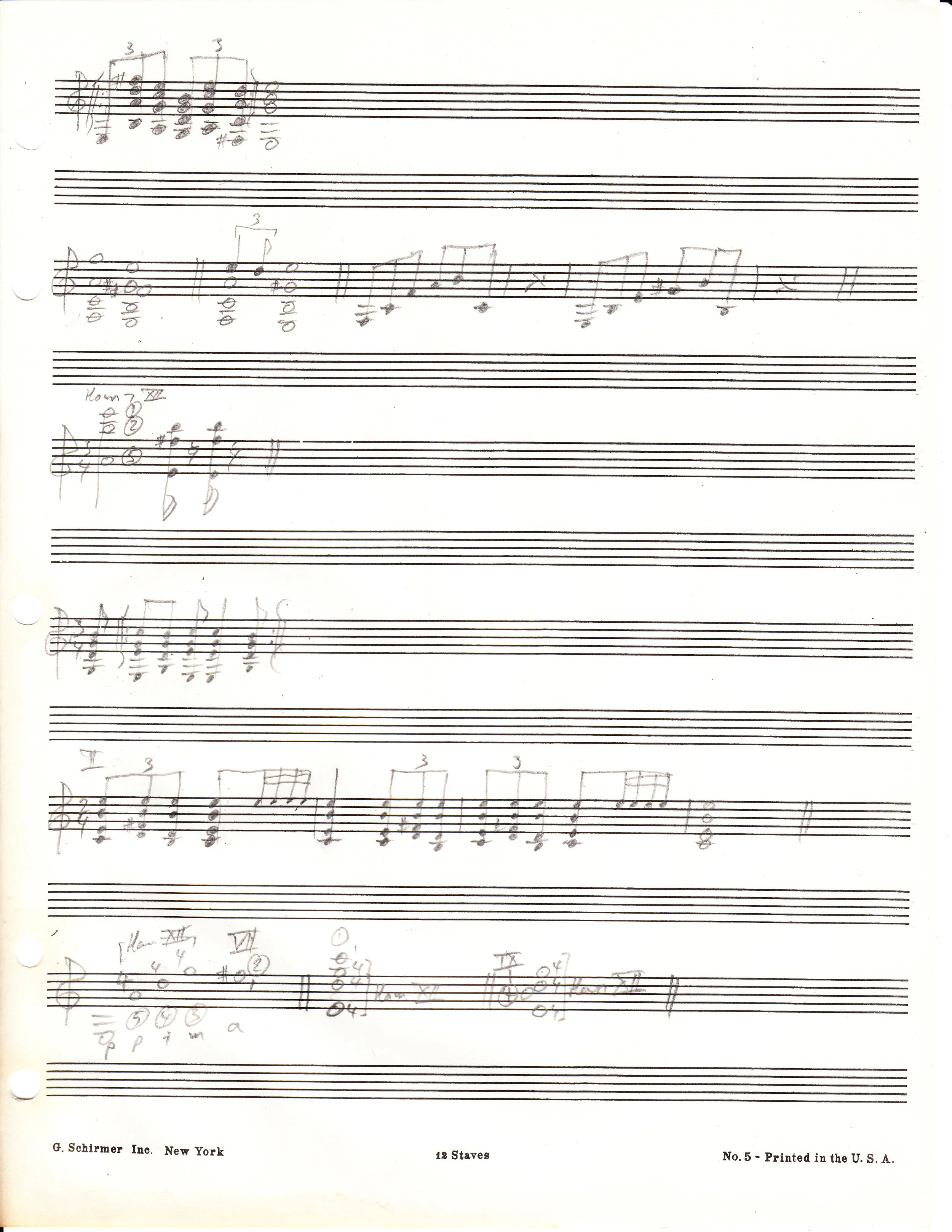 RL guitar music_0008.jpg