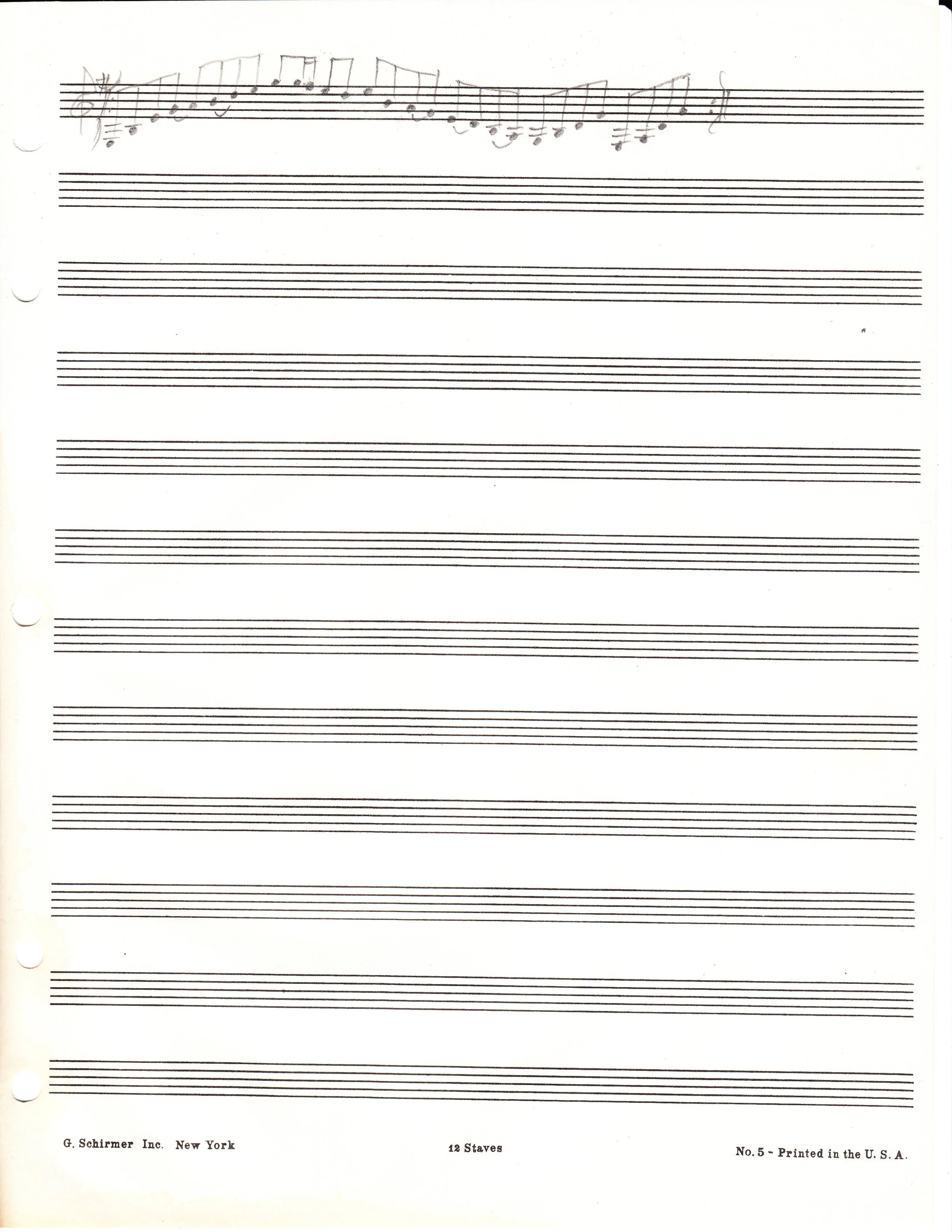 RL guitar music_0009.jpg