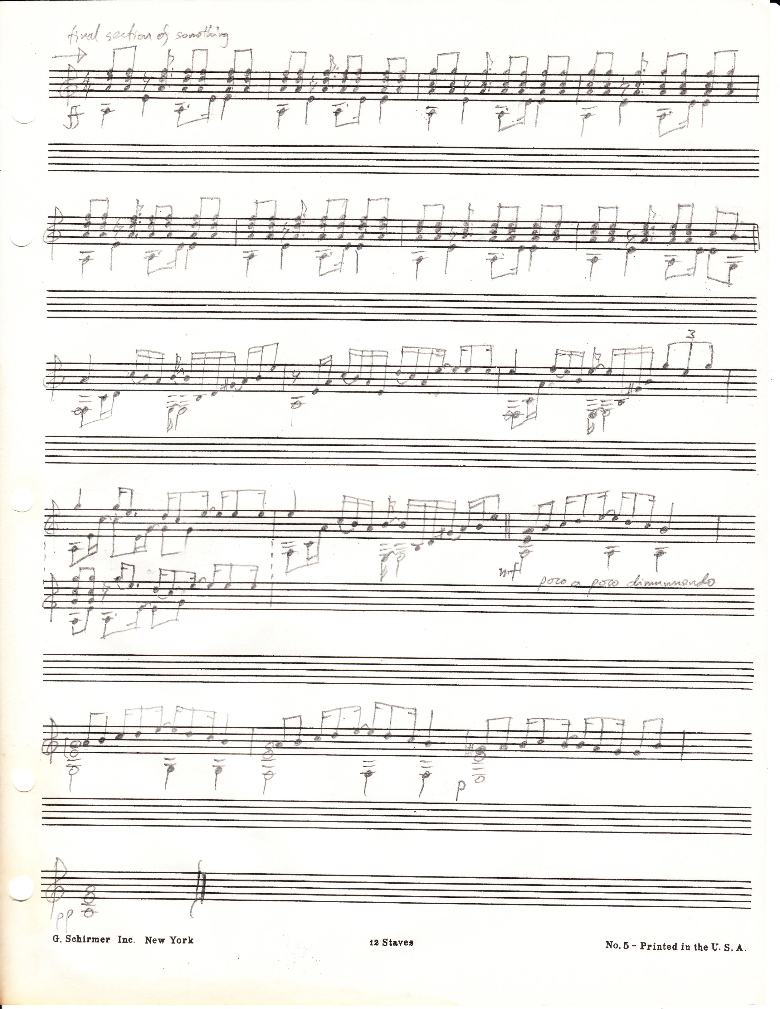 RL guitar music_0010.jpg