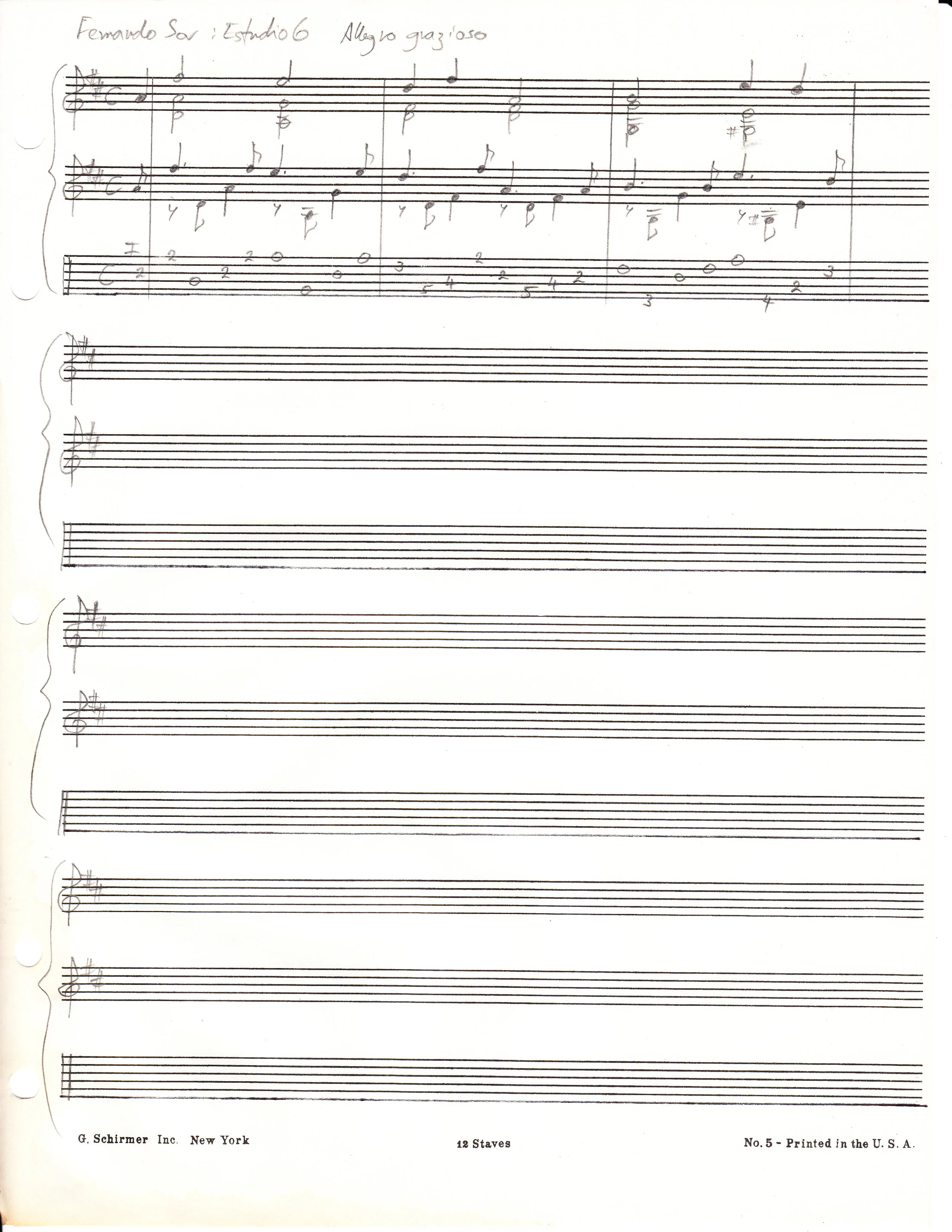 RL guitar music_0011.jpg