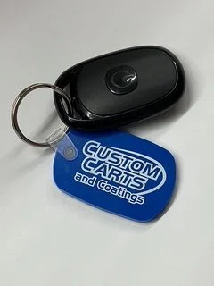 fob on keychain.jpeg