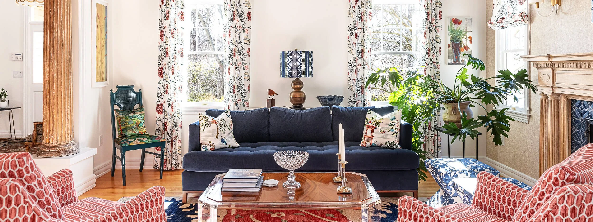 C Coastal New England Livingroom_C.jpg