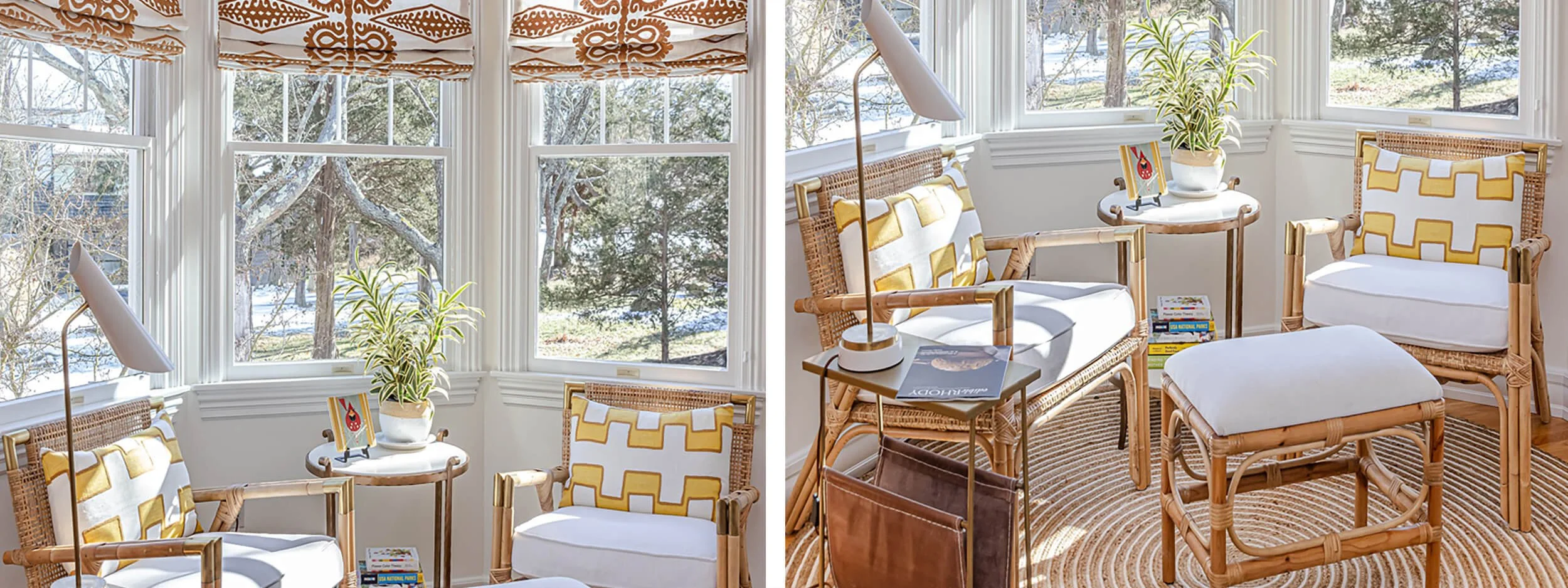 C New England Coast Breakfast Nook_C.jpg