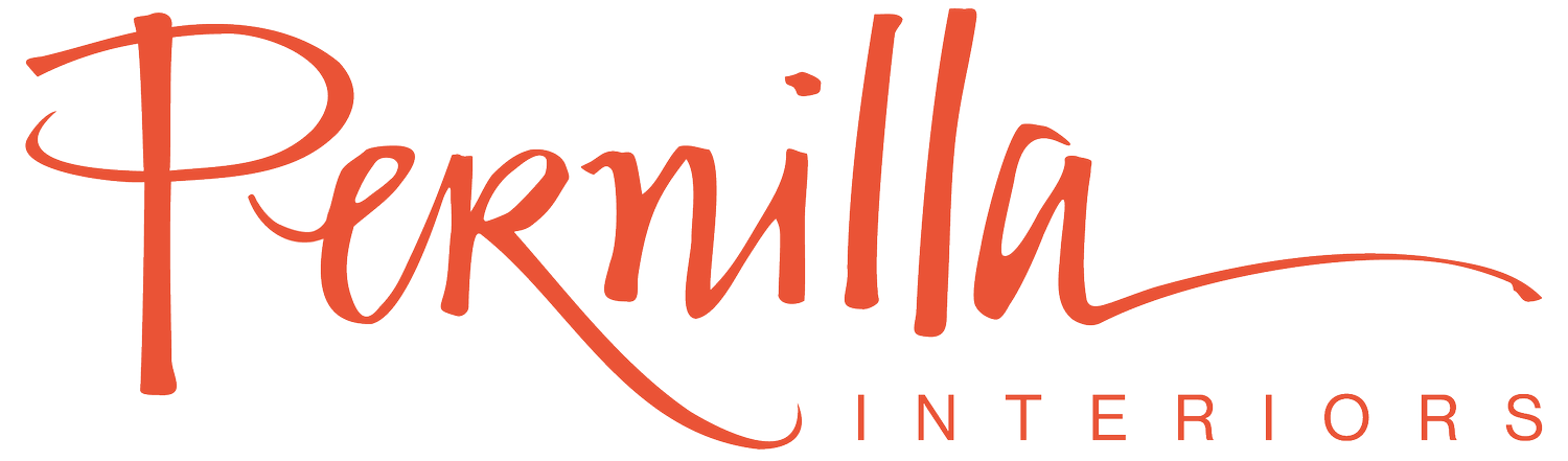 Pernilla Interiors