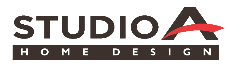 Studio A Home Design