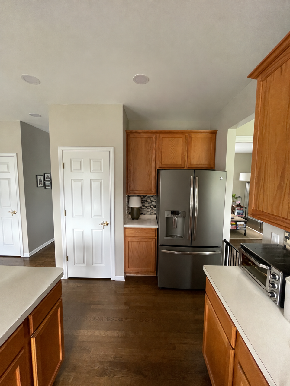 2942F87C-B250-4159-B82D-4086C893C571.PNG