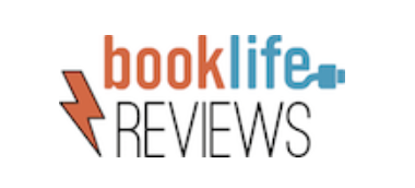 BookLife Awards Top Grades to The Death of the Shadow Merchant