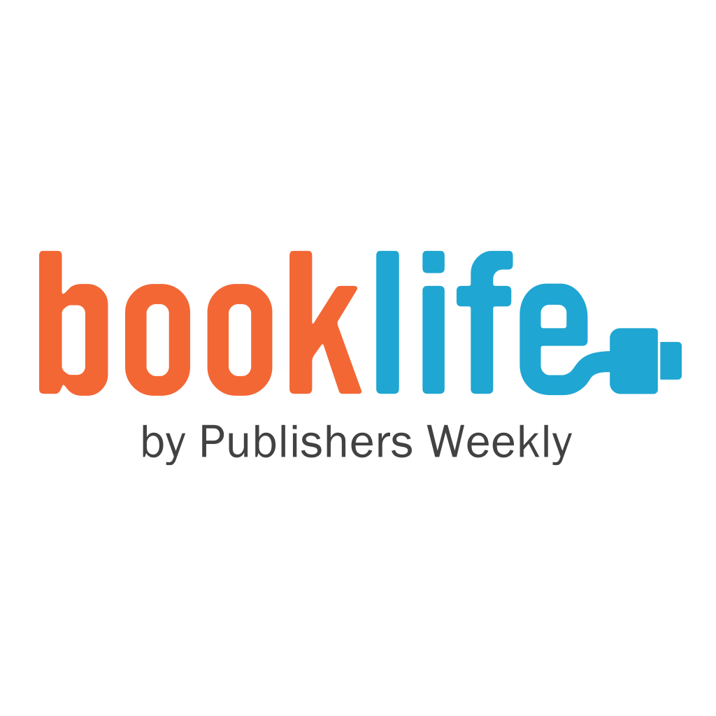 BookLife Awards Top Grades to The Death of the Shadow Merchant