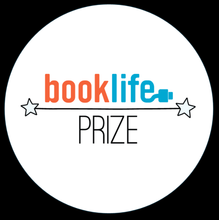 BookLife Prize Gives “The Death of the Shadow Merchant” High Marks