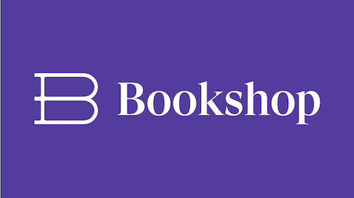 Bookshop.org
