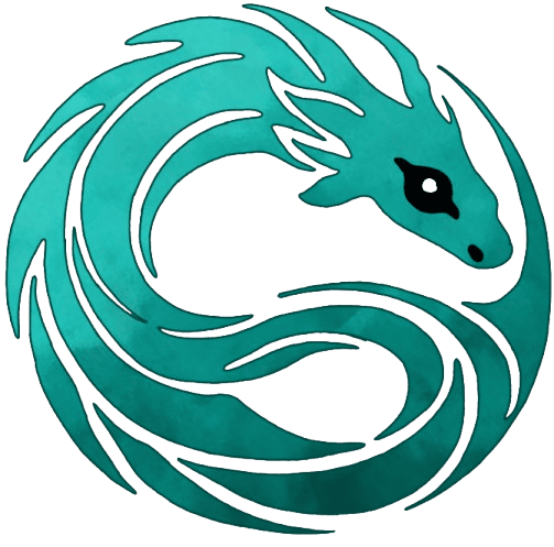 Quiero seguir intentándolo