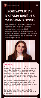 Diseño Digital 2.png