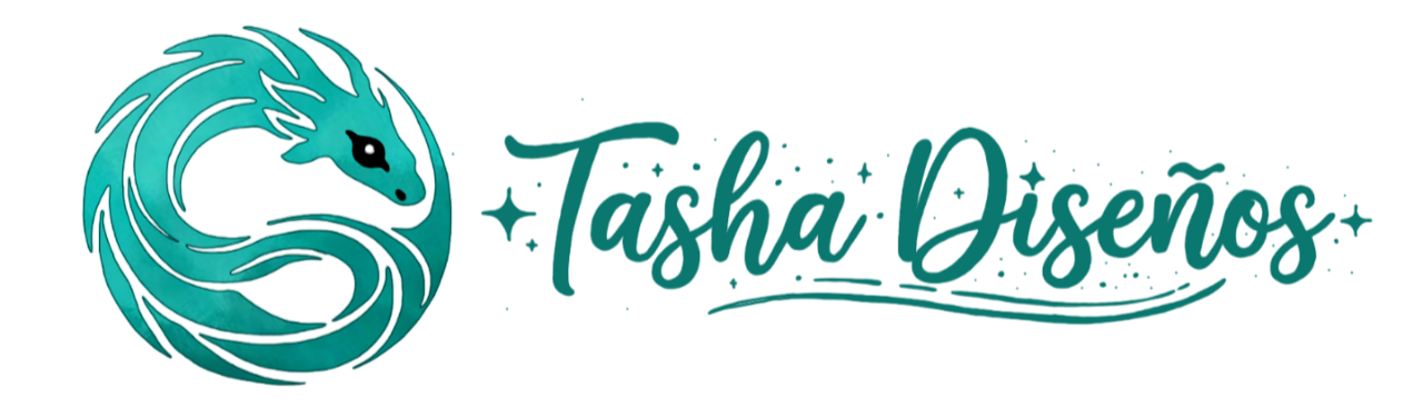 Tasha Diseños