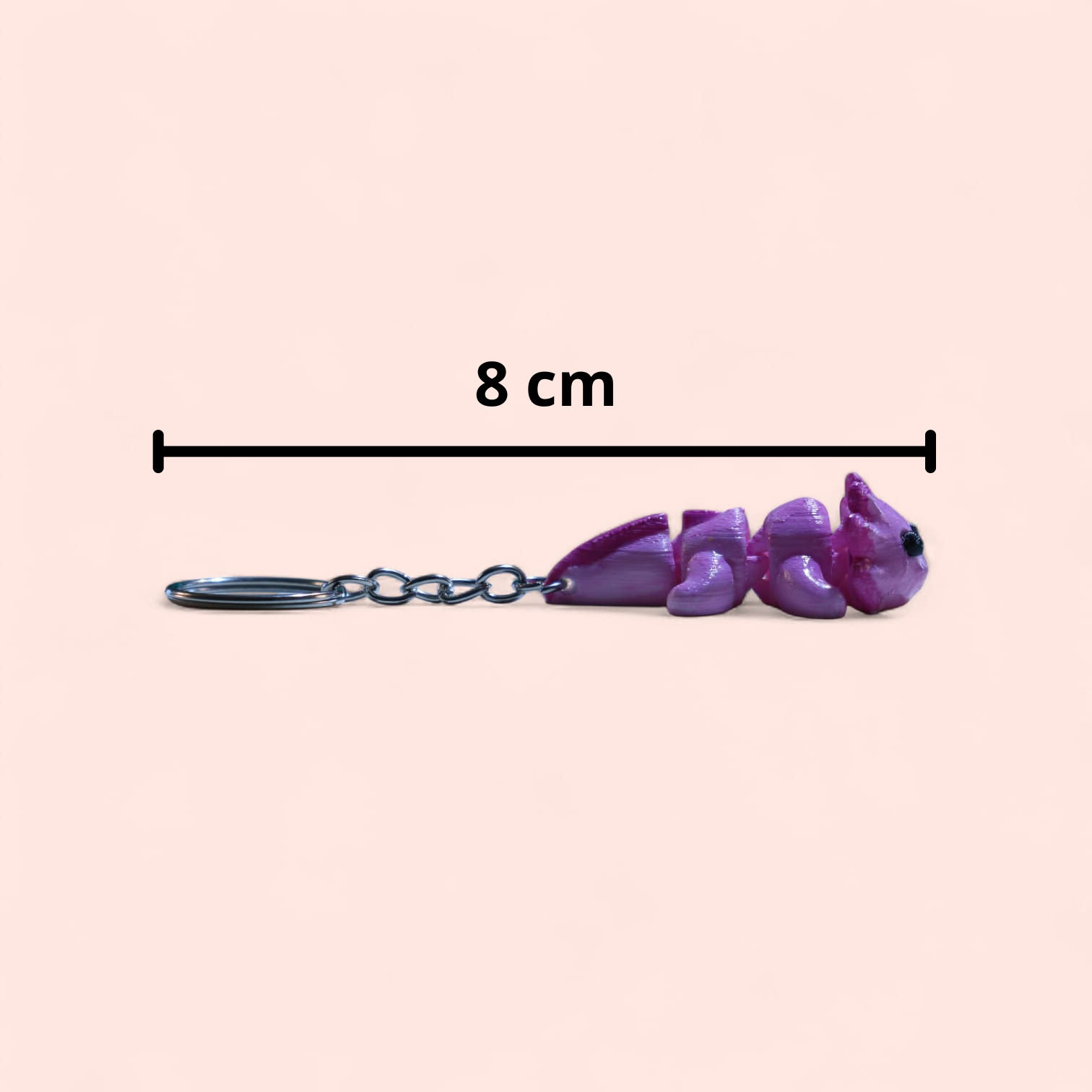 8 cm.png