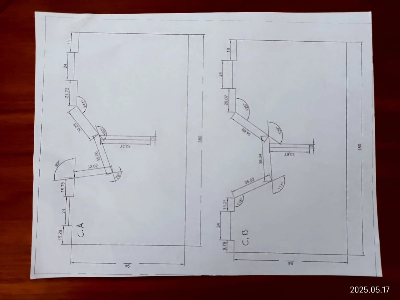 WhatsApp Image 2025-05-17 at 09.16.53 (3).jpg