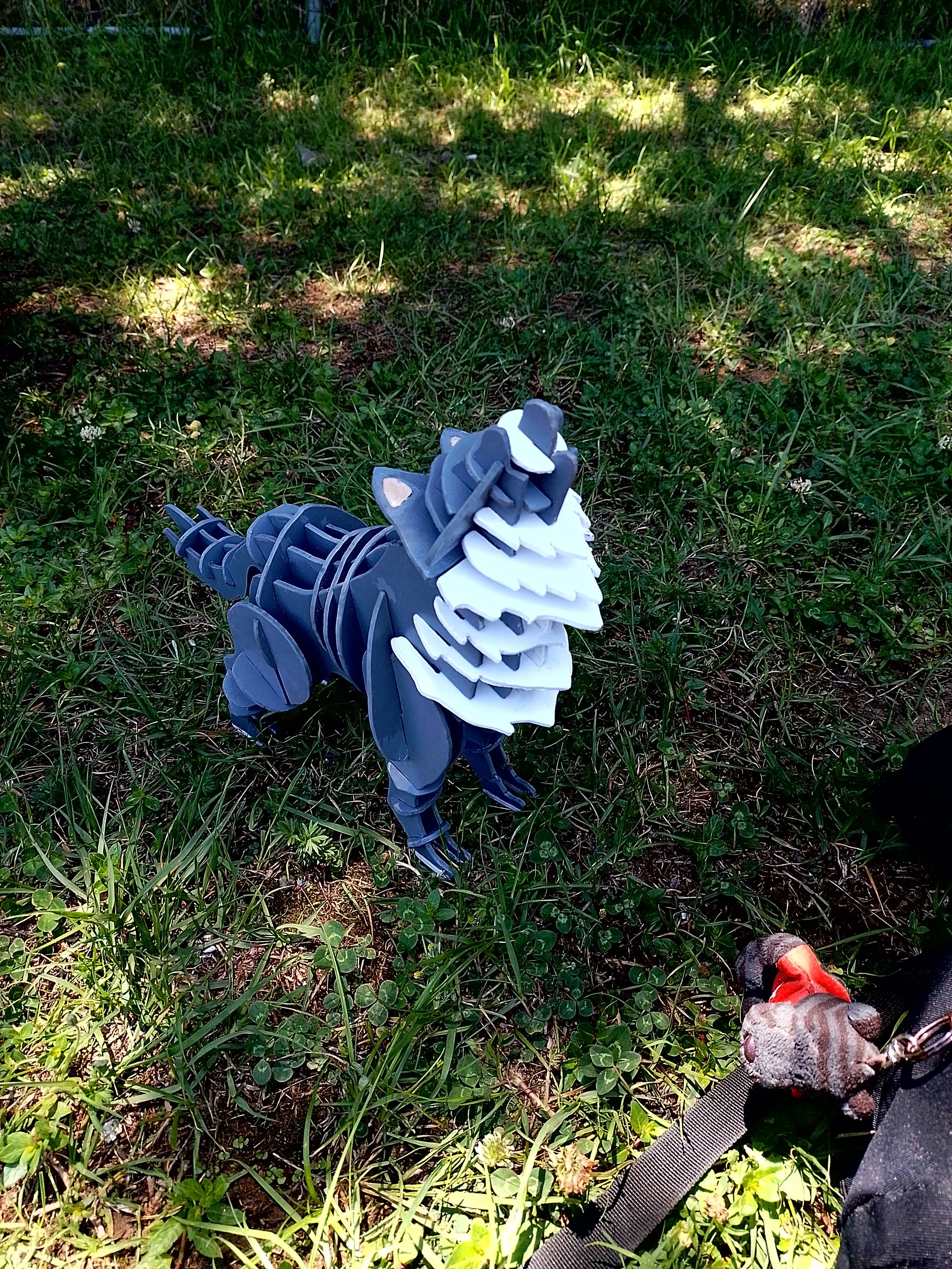 Introducción al Laboratorio Bi-Tri