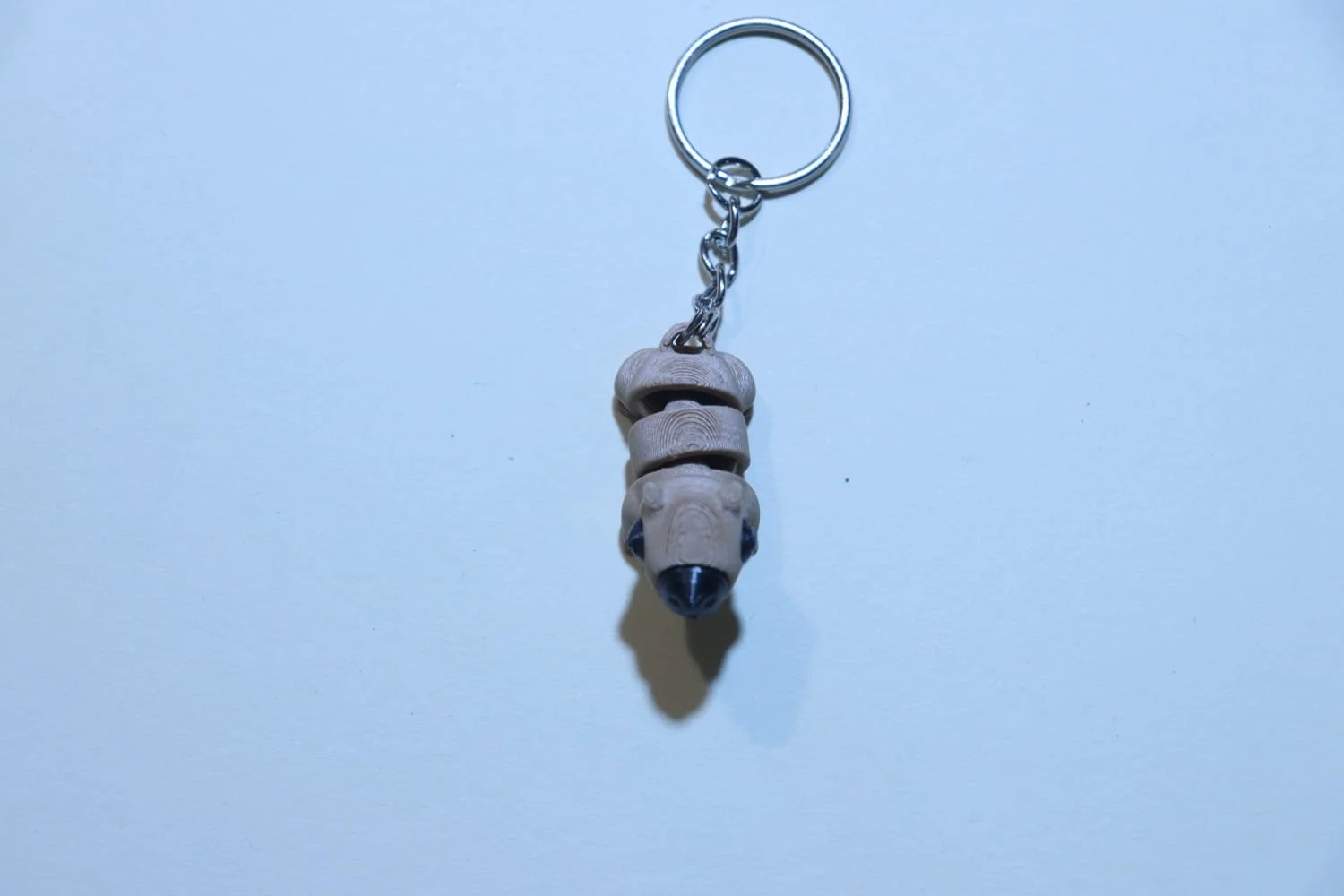 WhatsApp Image 2026-01-23 at 21.13.36.jpeg