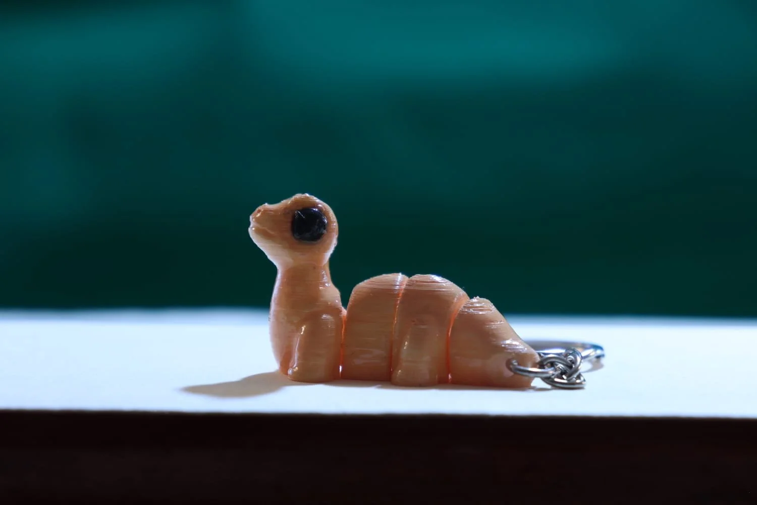 WhatsApp Image 2026-01-23 at 21.41.57.jpeg