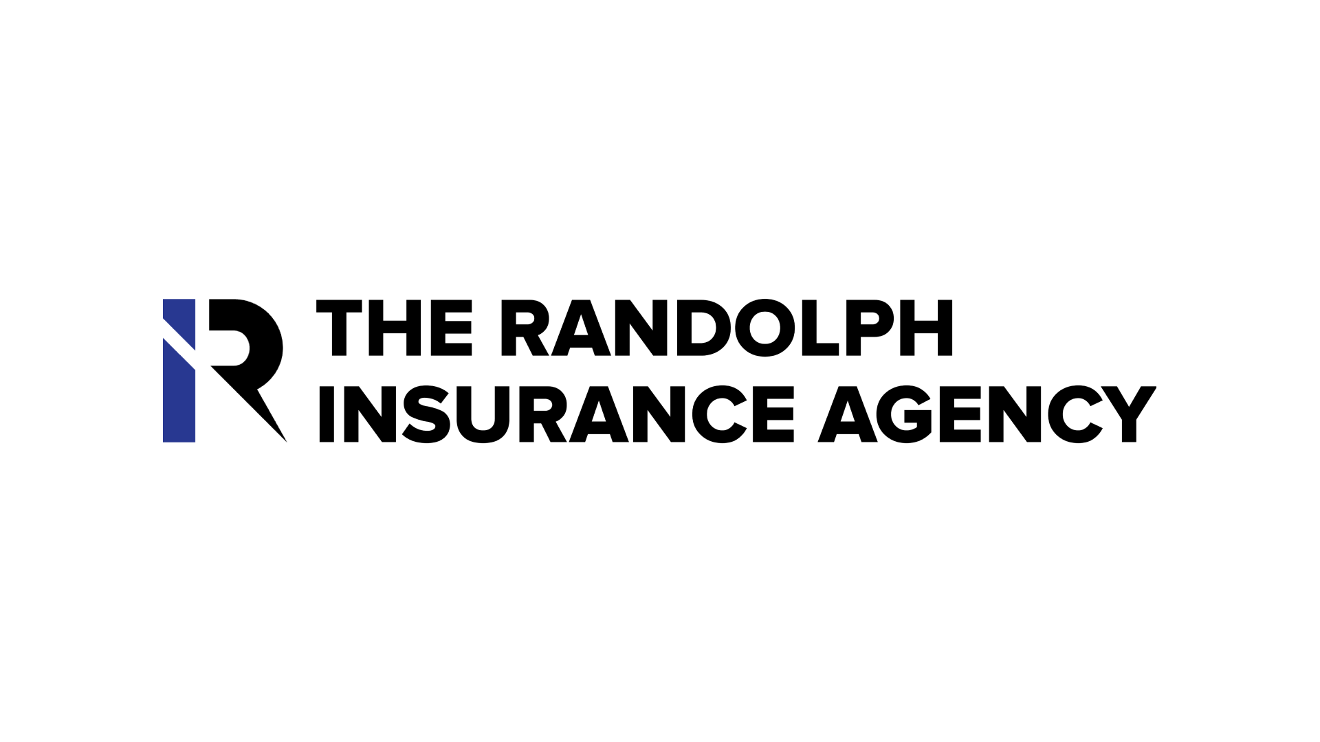 Randolph Insurance