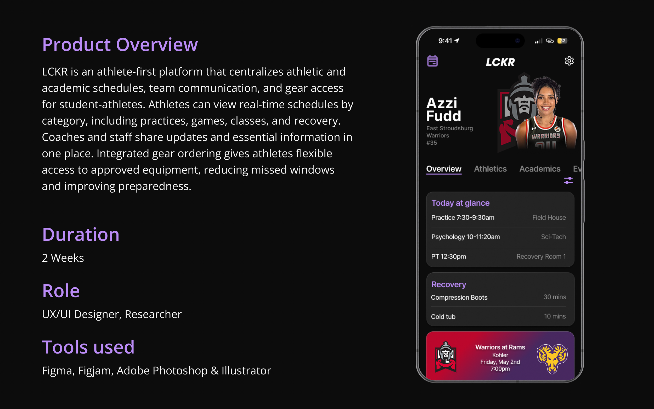 product overview.png