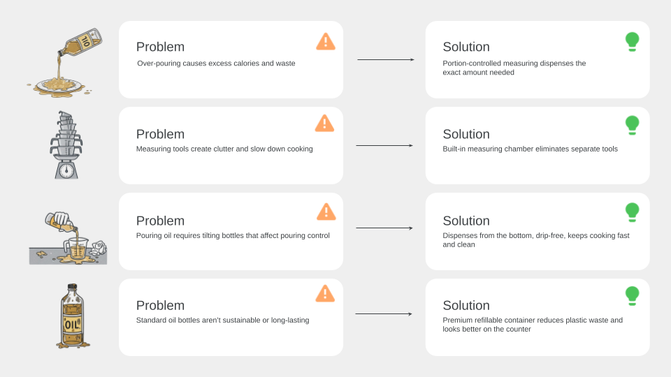 RandolphM_SPOR (2).png