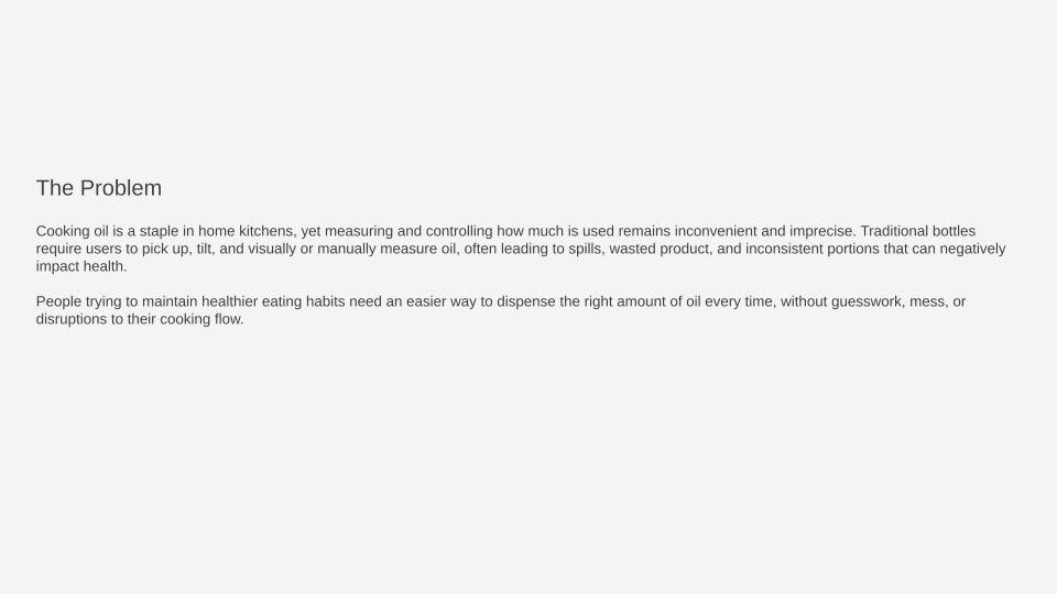 RandolphM_SPOR (14).png