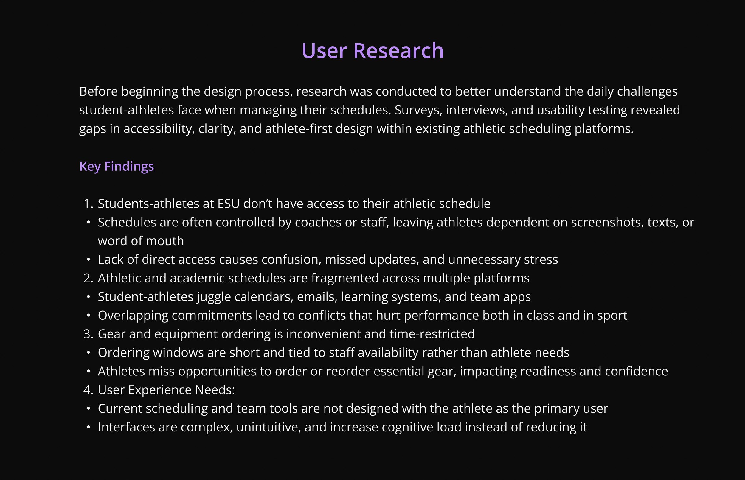Research.png