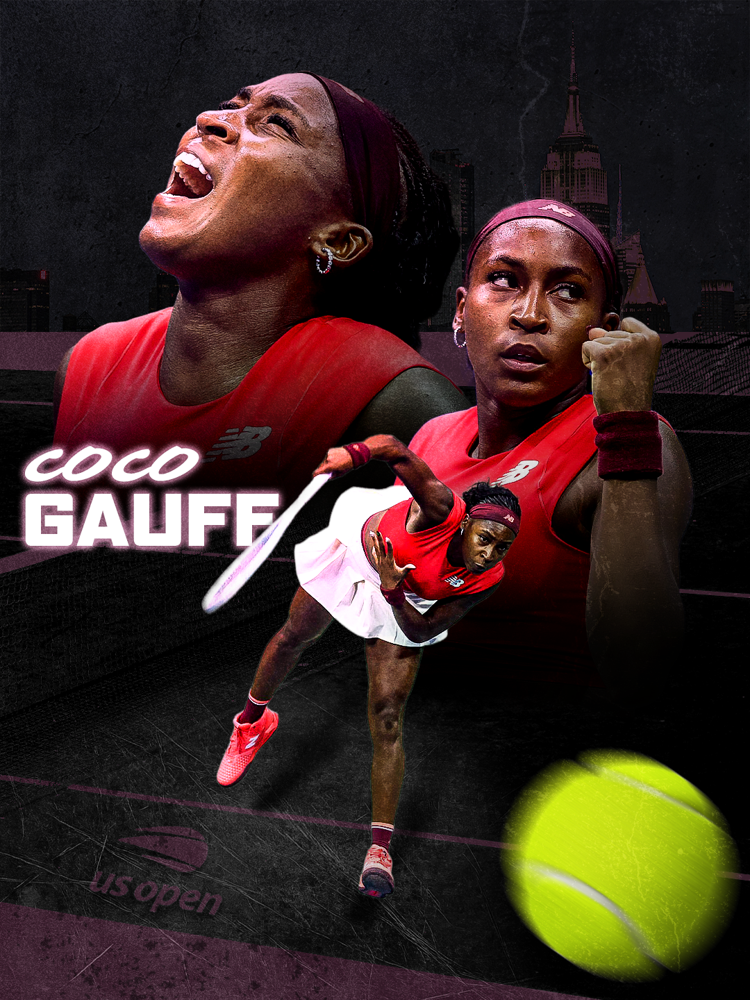 Cocogauff.png
