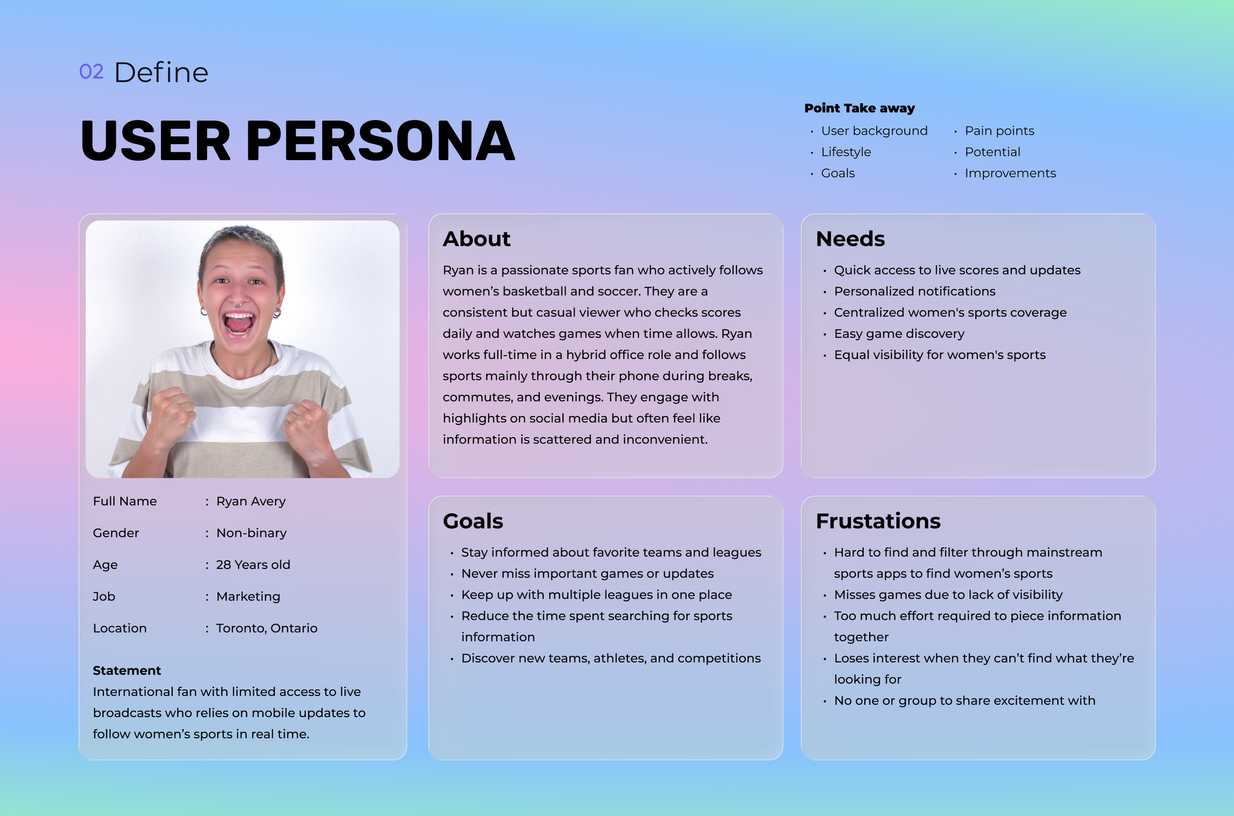 mockup (3).png