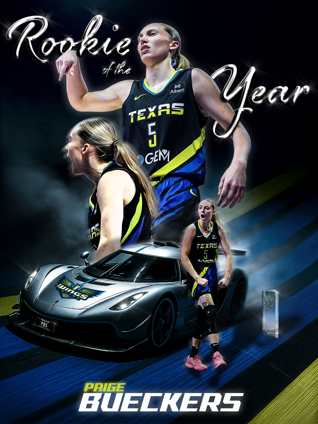 ROTY2.png