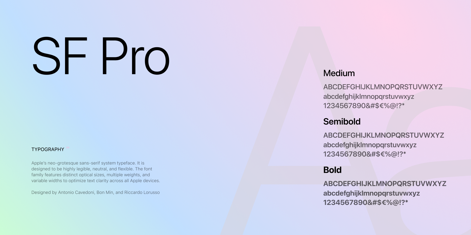 Typography.png
