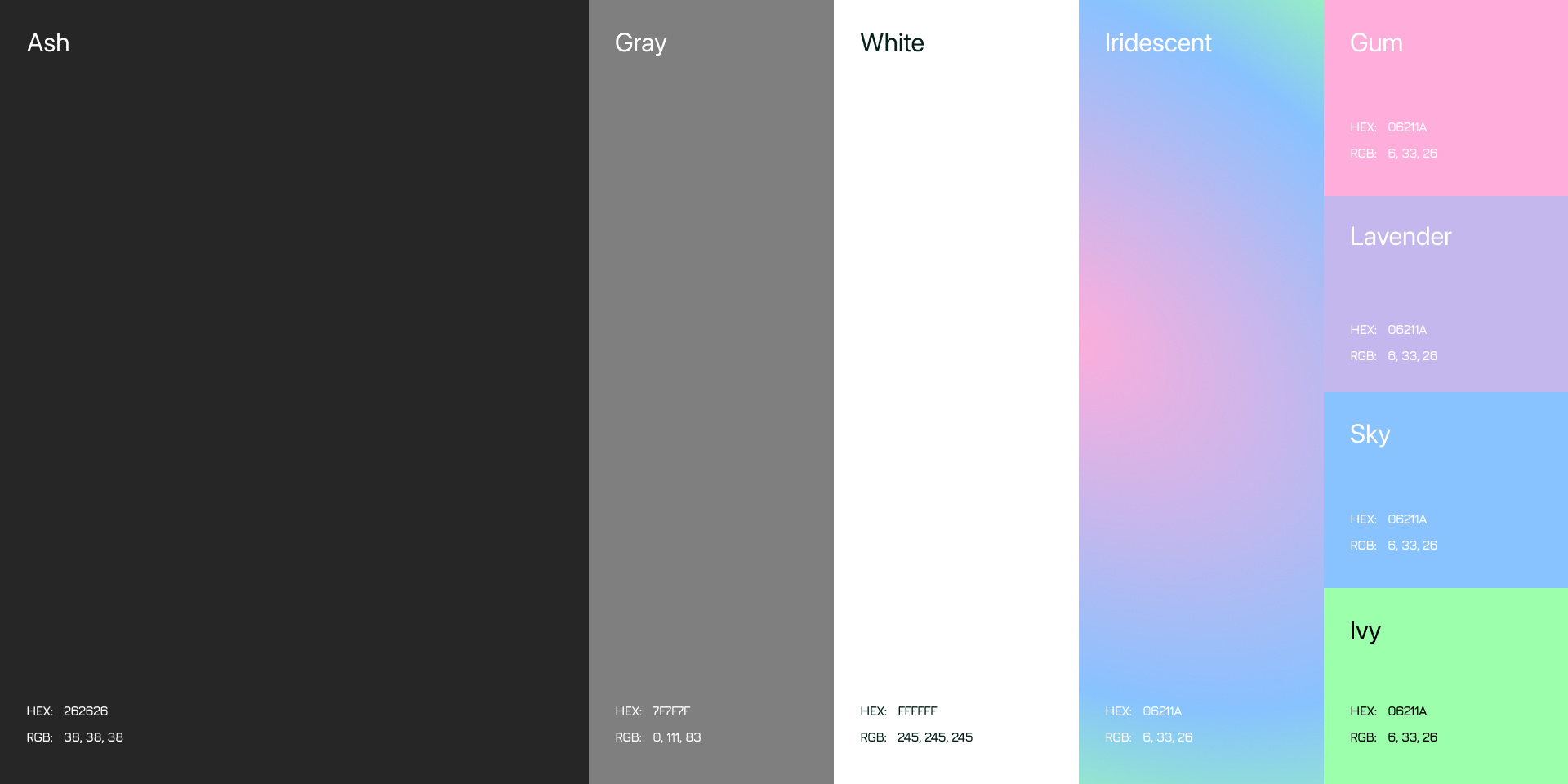 Colors.png