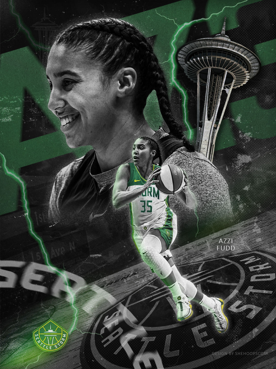 SeattleAz2.png
