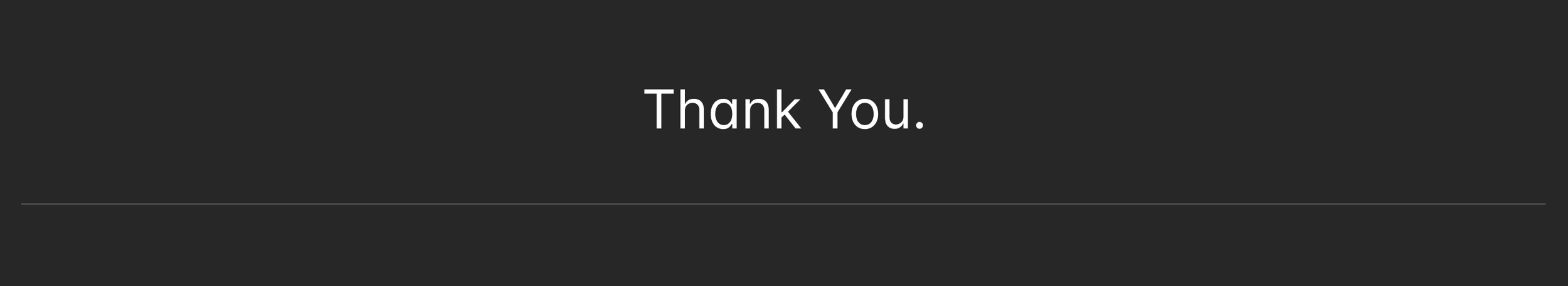 thx.png