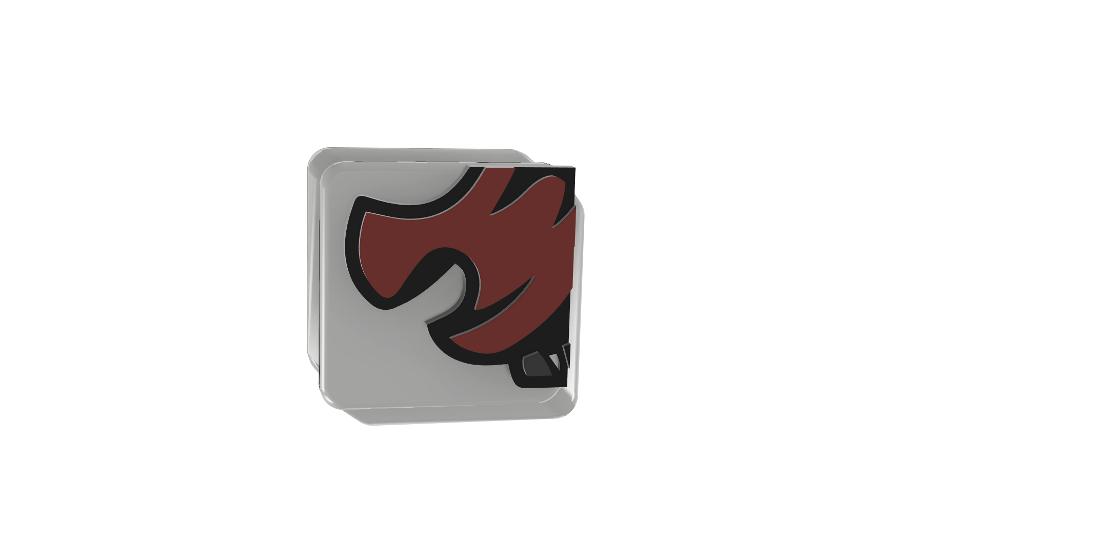 piece2 - Copy.png