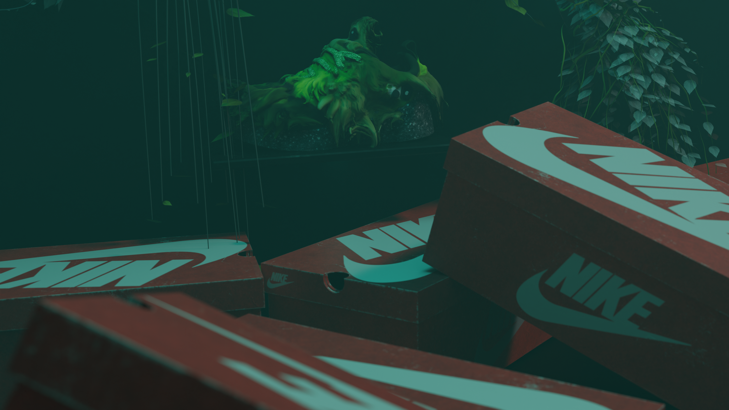 RandolphM_FInal_5.png