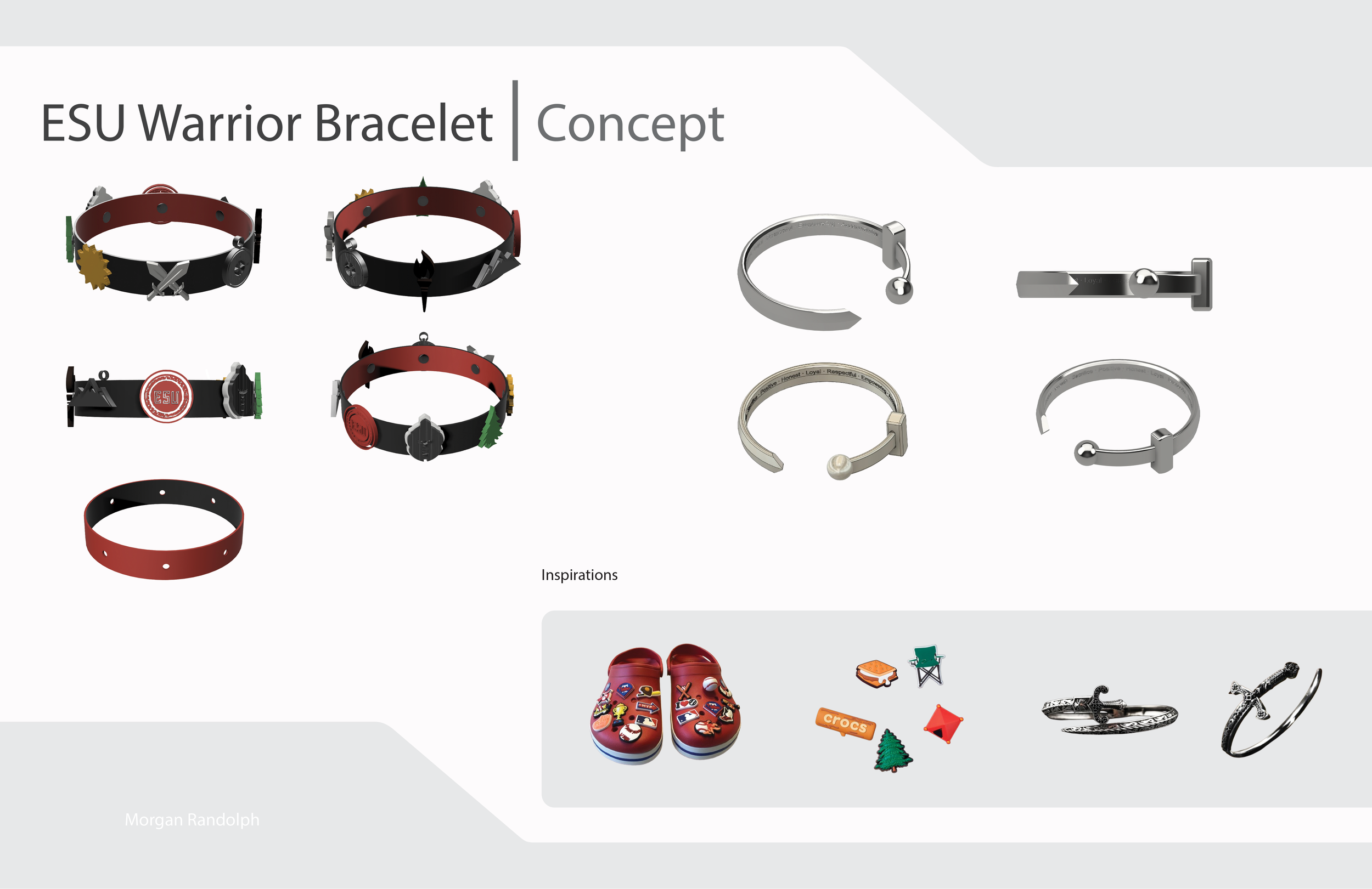Randolph_Bracelet (1) (1).png