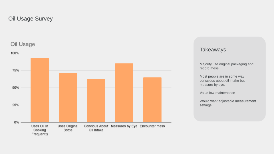 RandolphM_SPOR (4).png