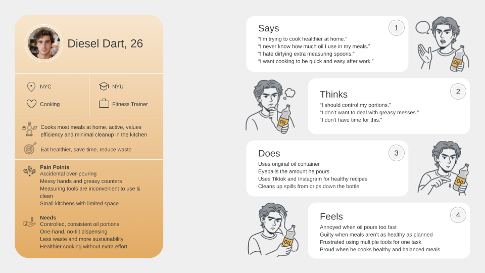 RandolphM_SPOR (3).png