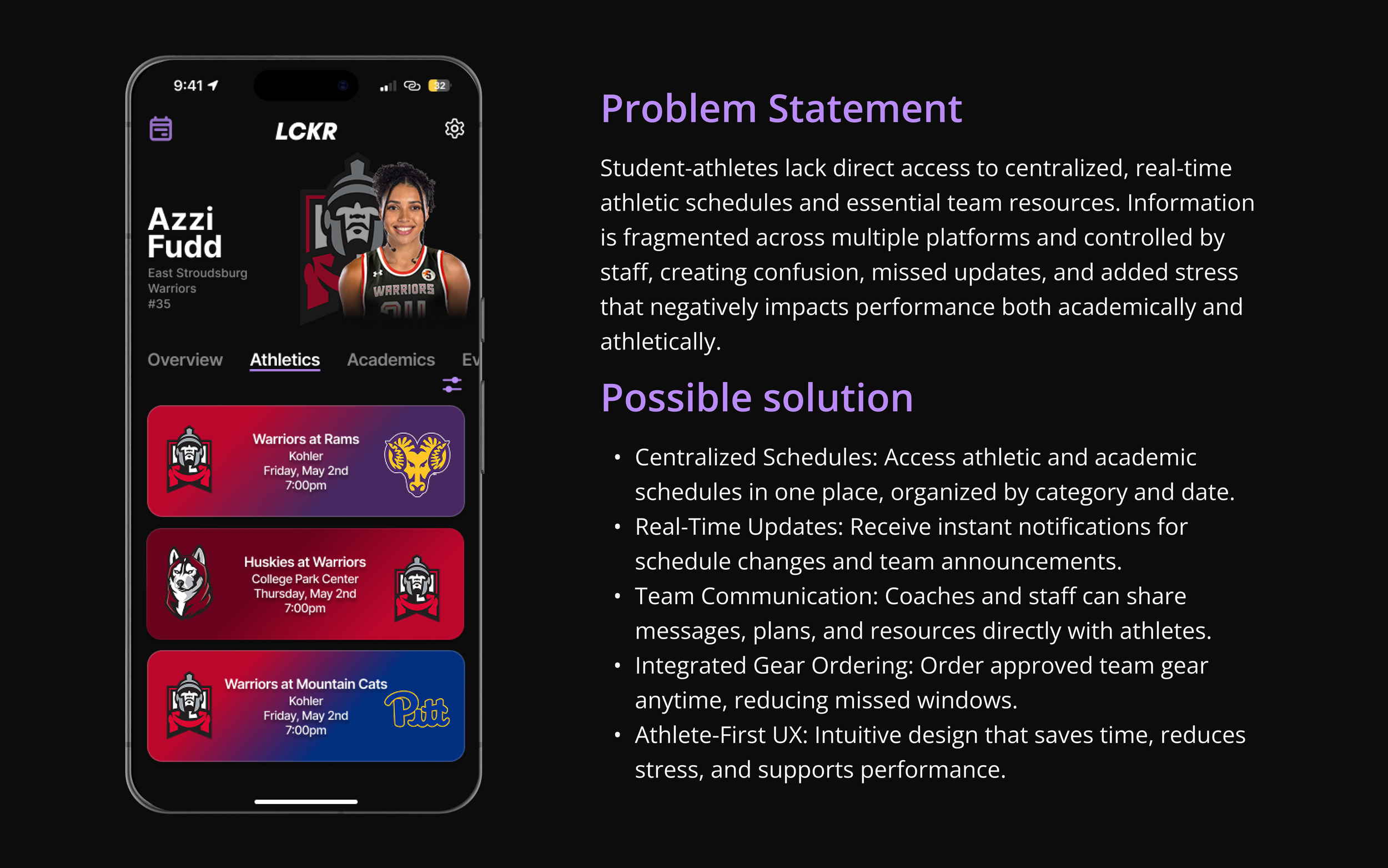 problem statement.png