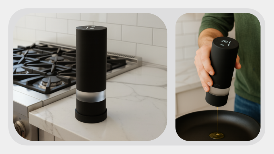 RandolphM_SPOR (11).png