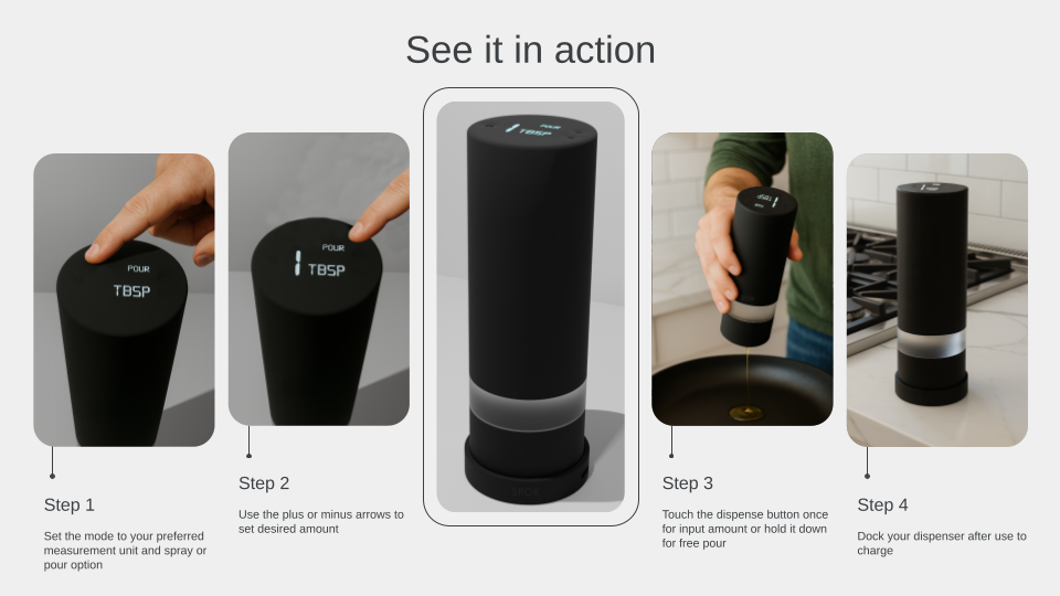 RandolphM_SPOR (10).png