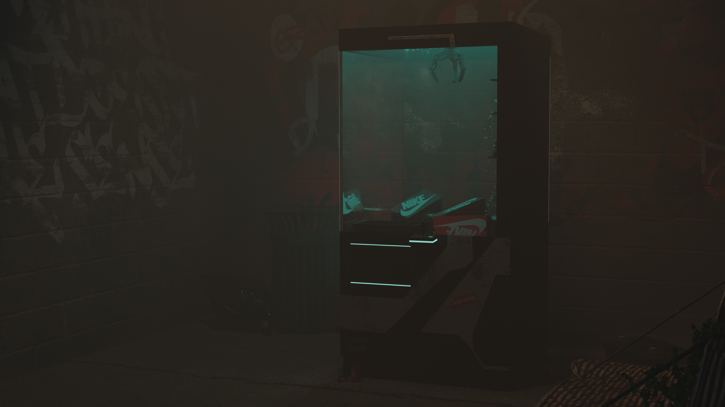 RandolphM_Final_7.png