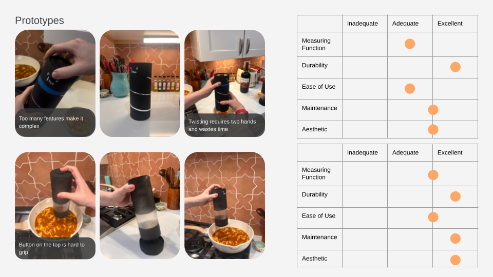 RandolphM_SPOR (6).png