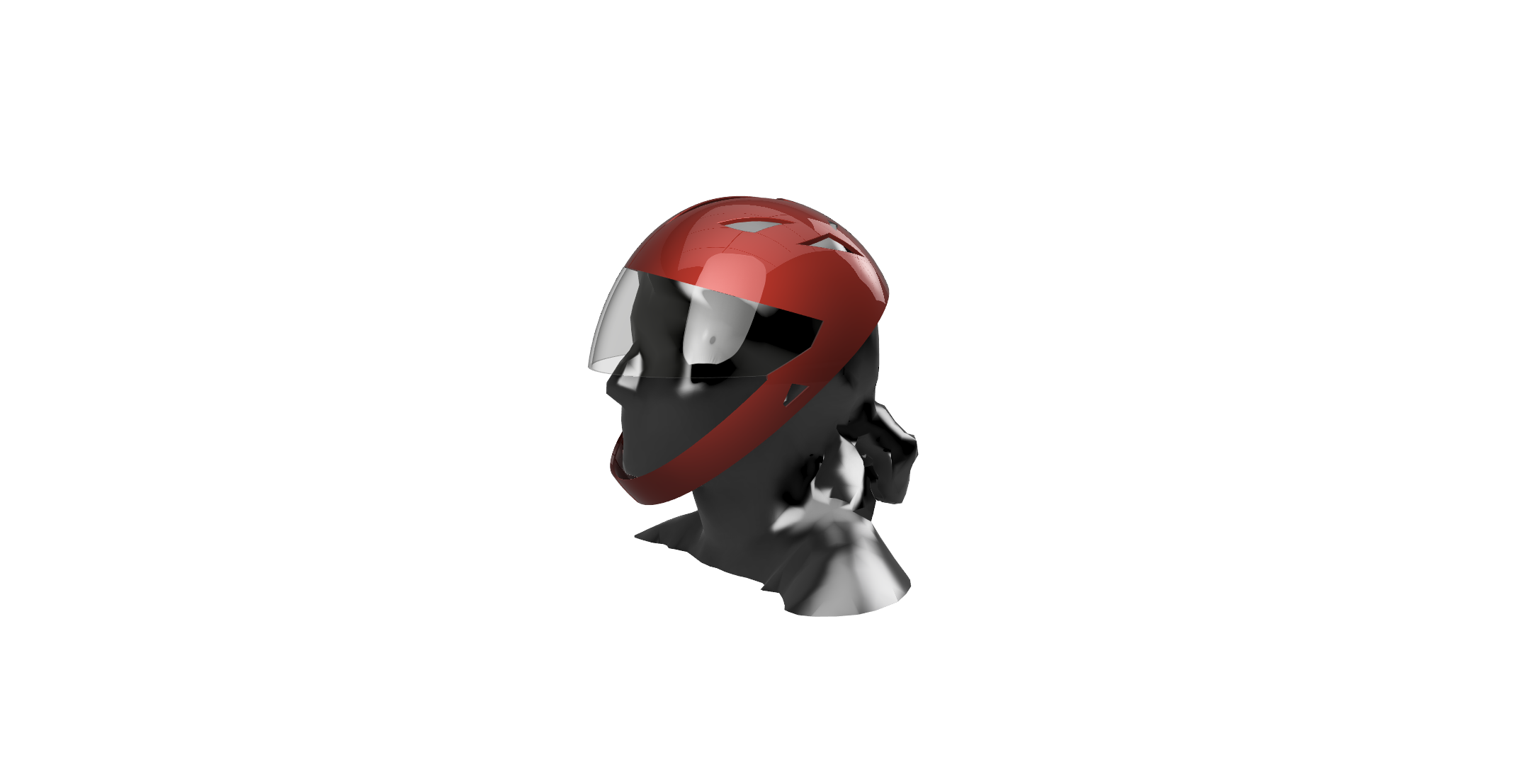 Helmet.png