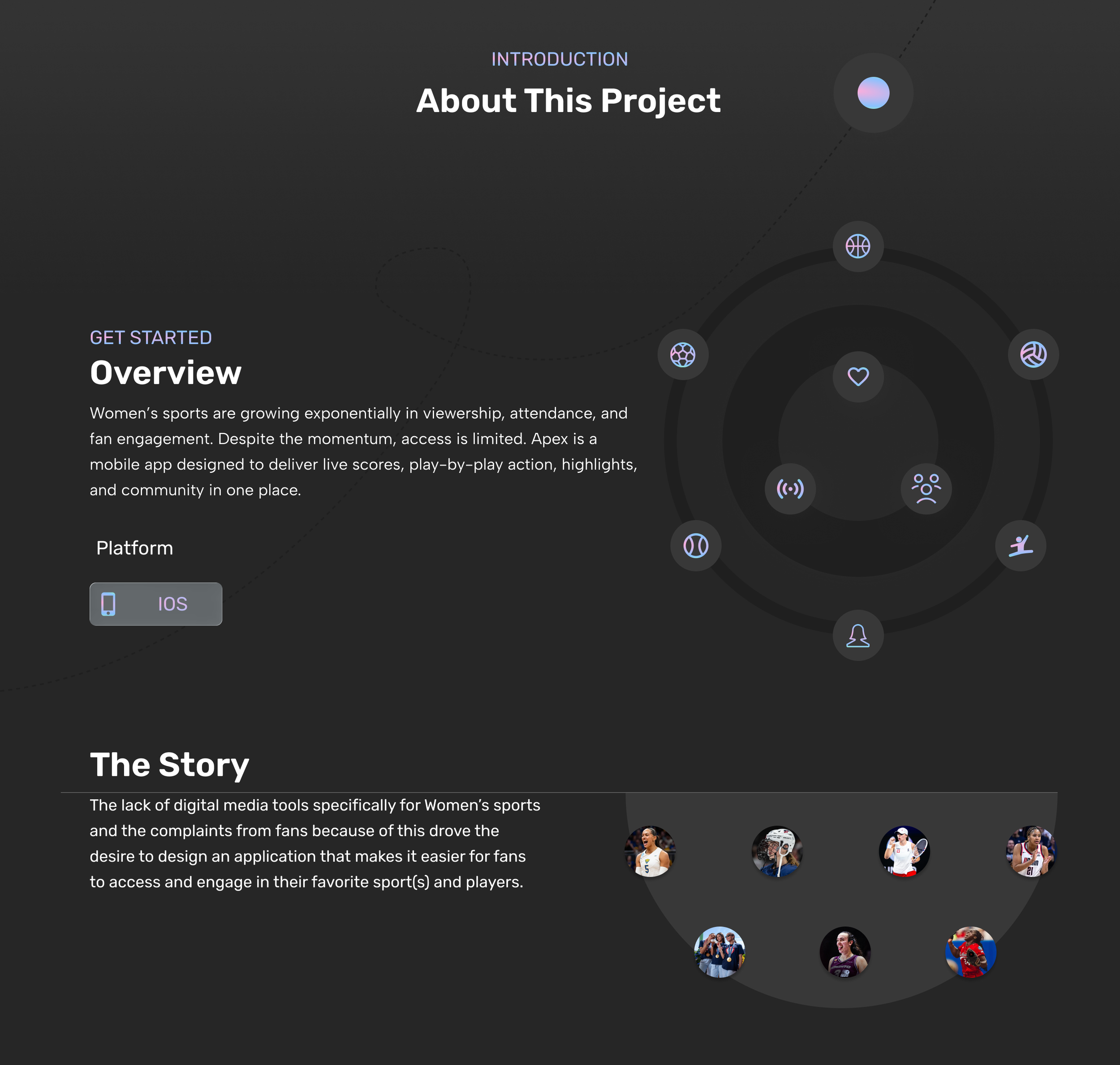 mockup (1).png
