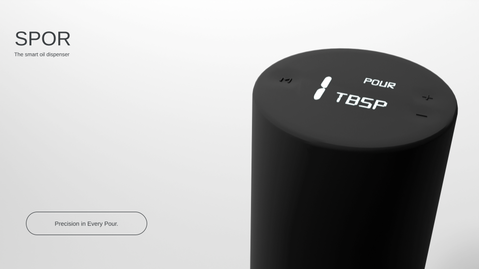 RandolphM_SPOR (13).png