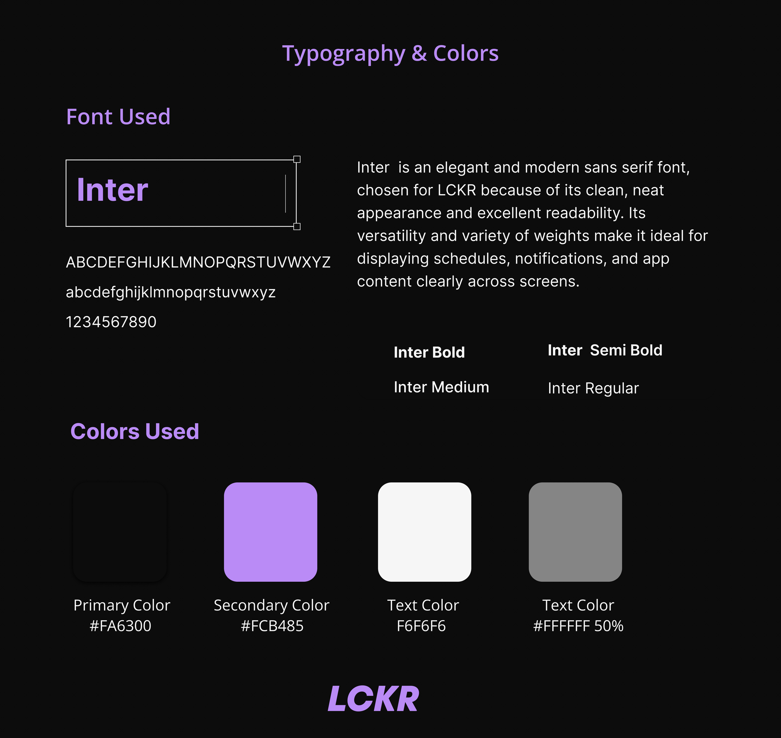 Typography & Colors.png