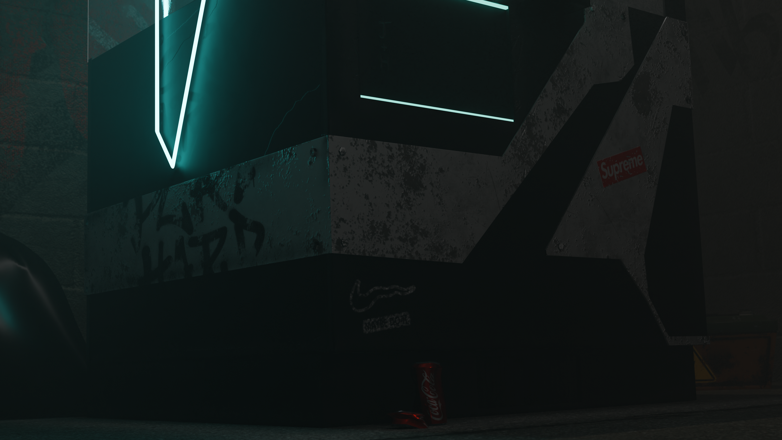 RandolphM_Final_8.png