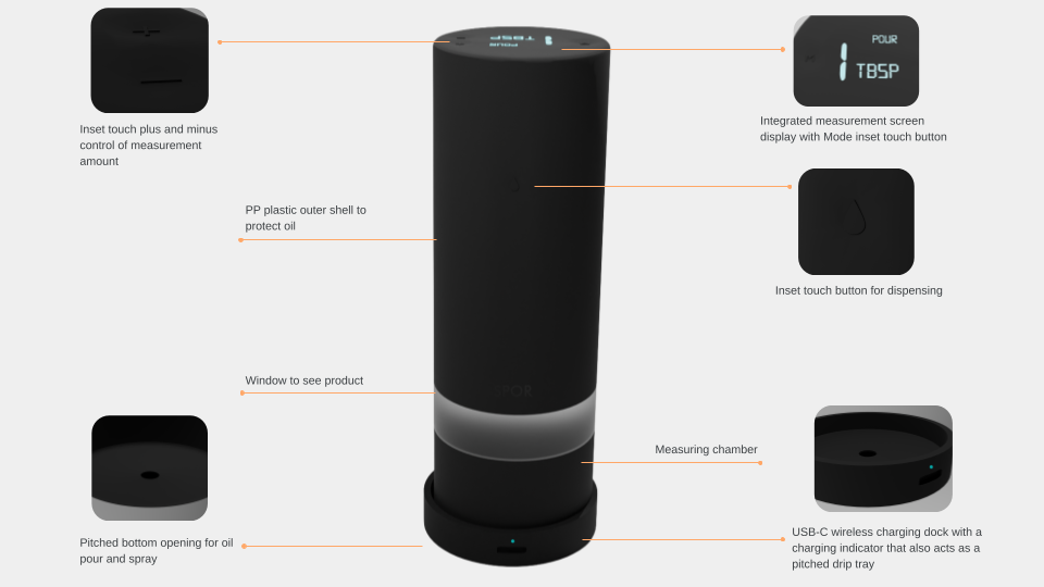 RandolphM_SPOR (8).png